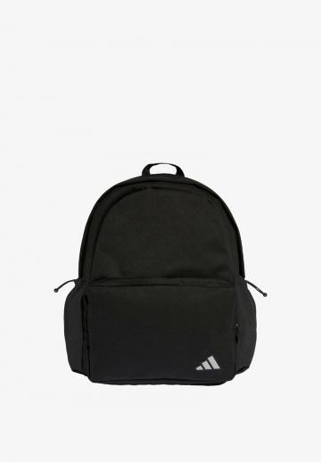 Спортивный рюкзак