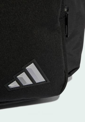 Спортивный рюкзак