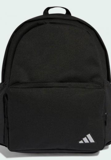 Спортивный рюкзак
