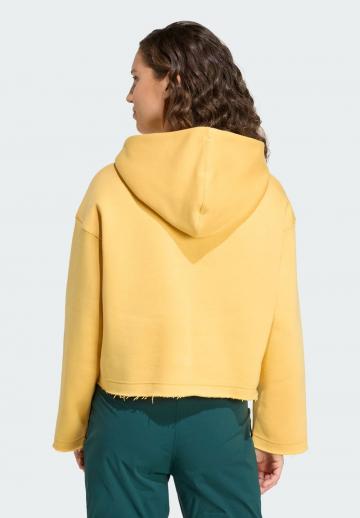 Спортивная толстовка