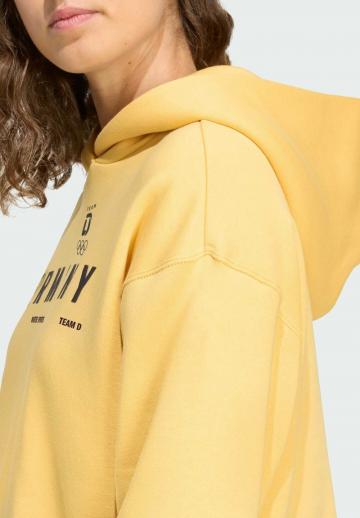 Спортивная толстовка