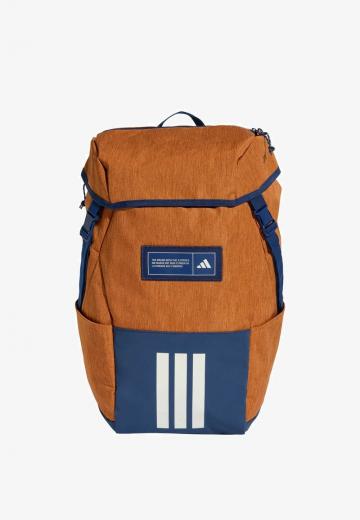 Спортивный рюкзак