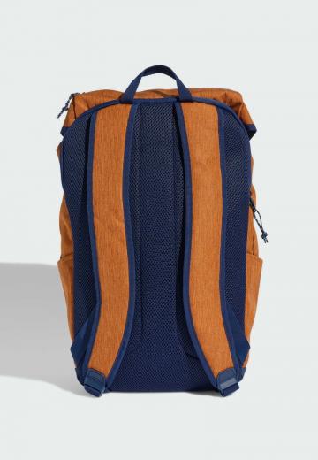 Спортивный рюкзак