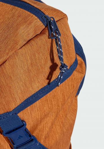 Спортивный рюкзак