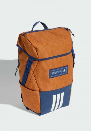 Спортивный рюкзак