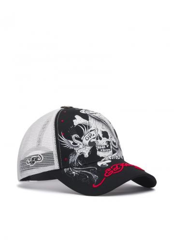 Головной убор