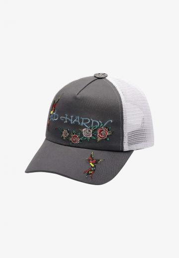 Головной убор