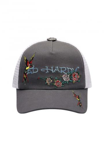 Головной убор