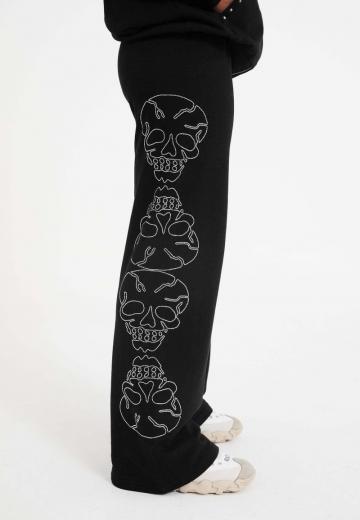 Спортивные штаны