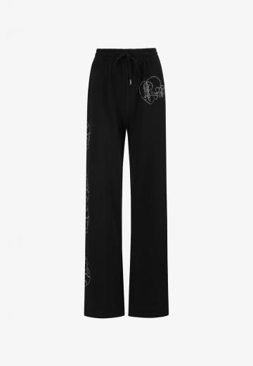 Спортивные штаны