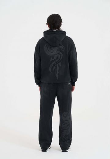 Спортивные штаны