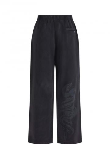 Спортивные штаны