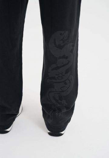 Спортивные штаны