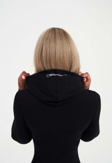 Платье футляр