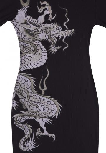 Платье футляр