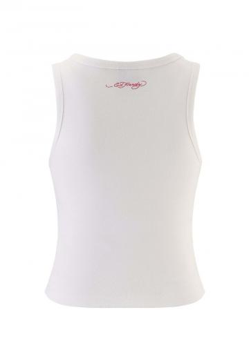 Майка-борцовка