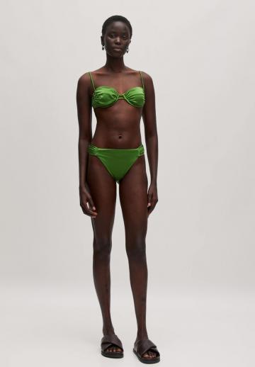 Верх от бикини