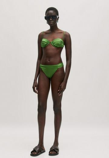 Верх от бикини