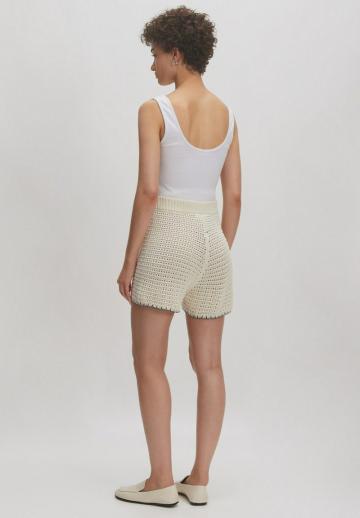 Шорты