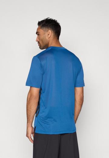 Спортивная майка