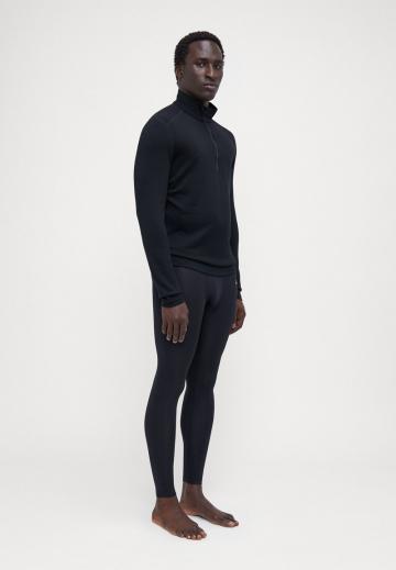 Подштанники