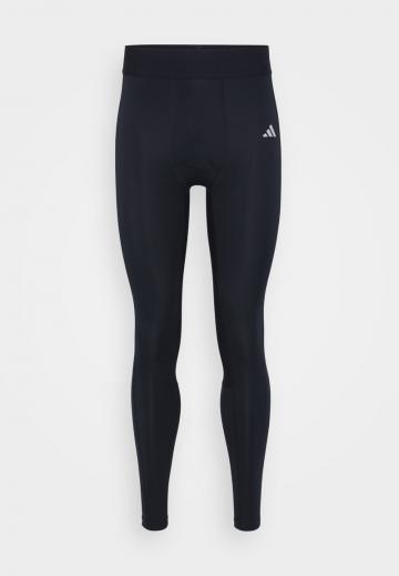 Подштанники