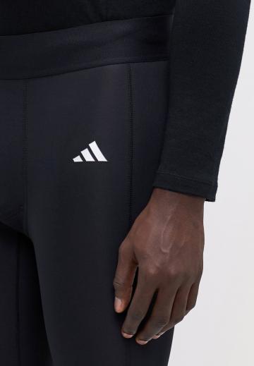 Подштанники