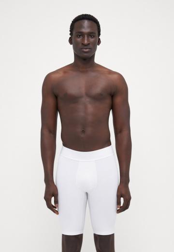 Подштанники