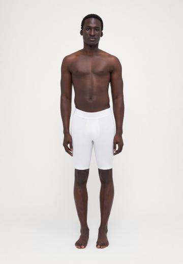 Подштанники