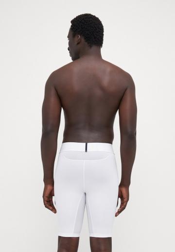 Подштанники