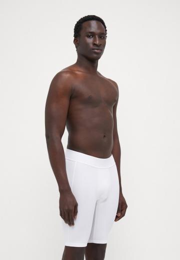 Подштанники