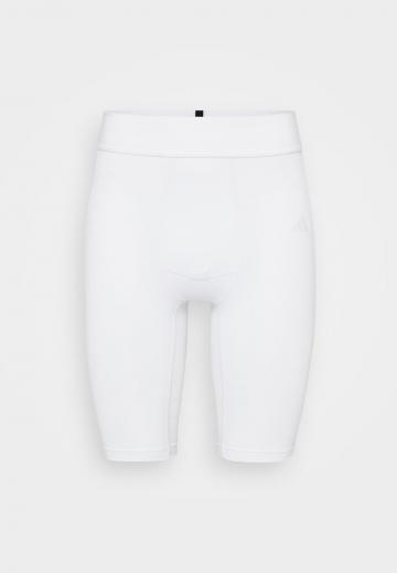 Подштанники