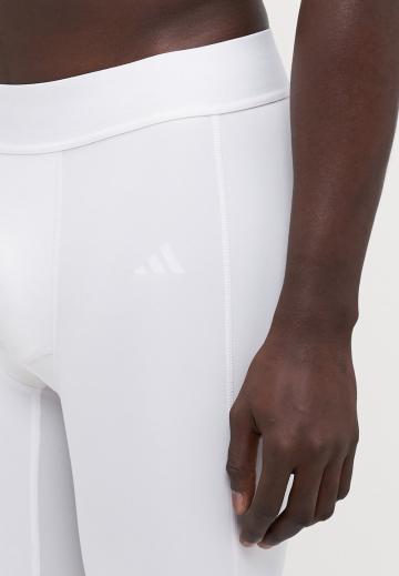 Подштанники