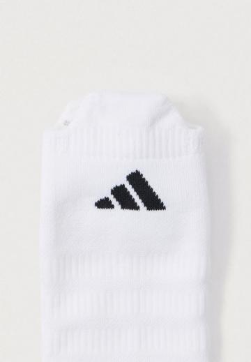 Короткие носки