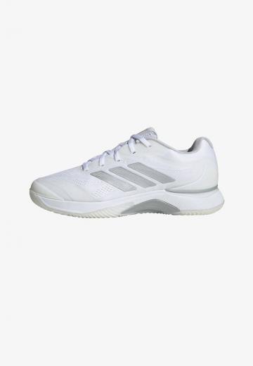 Теннисные кроссовки