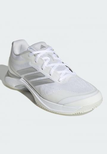 Теннисные кроссовки