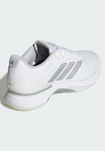 Теннисные кроссовки