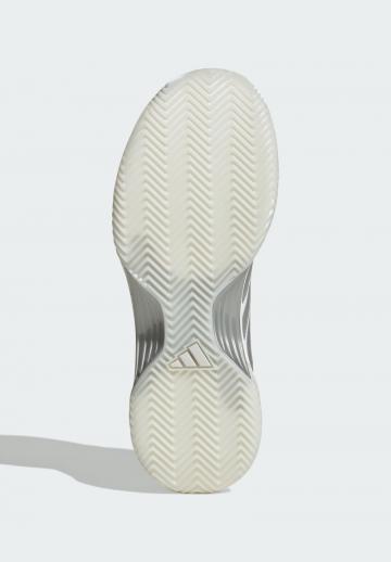 Теннисные кроссовки