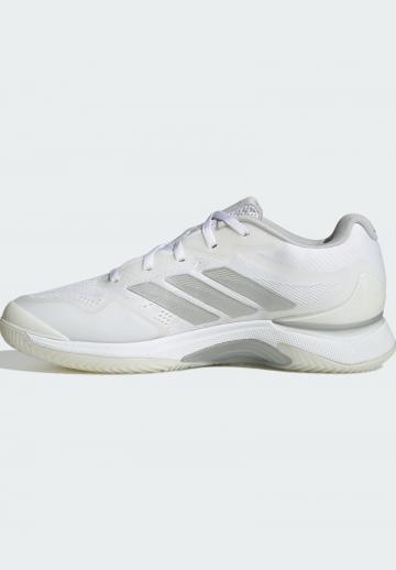 Теннисные кроссовки