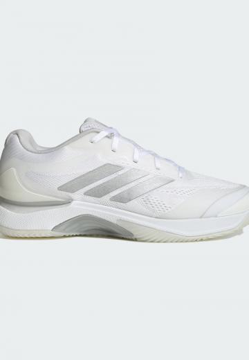 Теннисные кроссовки