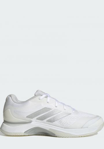 Теннисные кроссовки