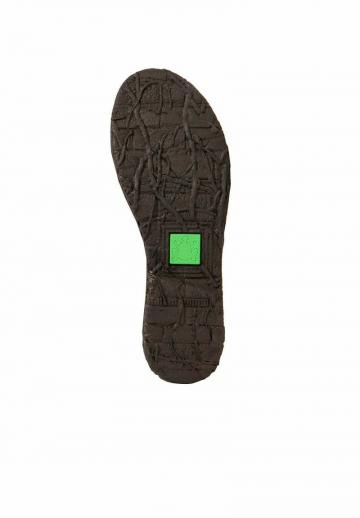 Ботинки челси