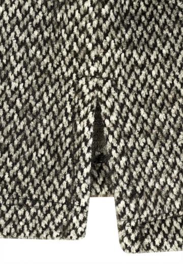 Майка с рукавом три четверти