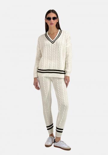 Спортивные штаны