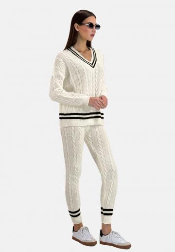 Спортивные штаны