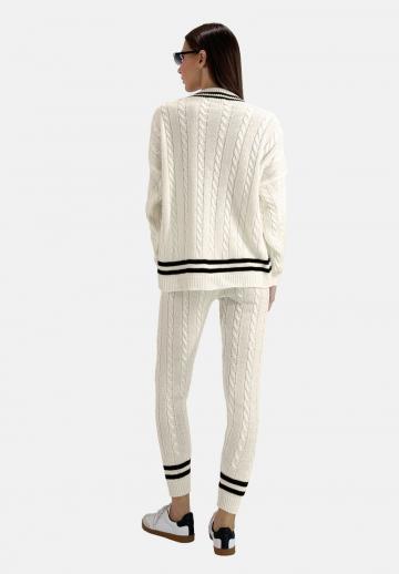 Спортивные штаны