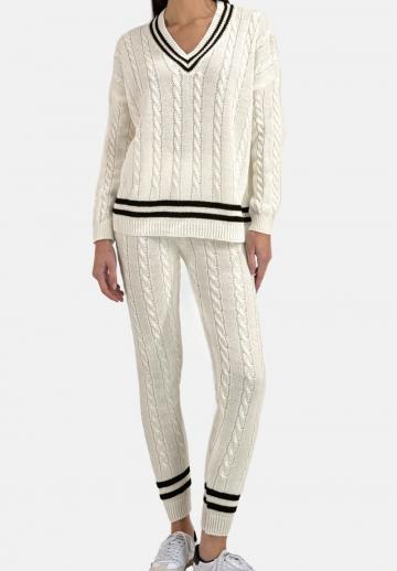 Спортивные штаны