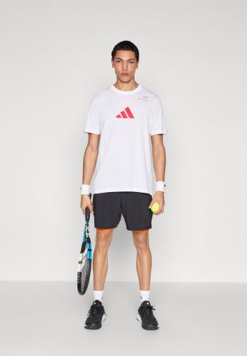 Спортивная майка