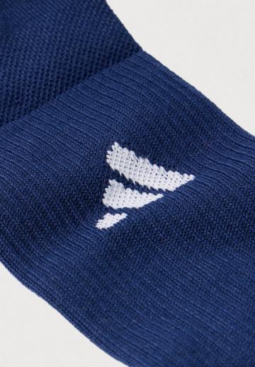 Спортивные носки