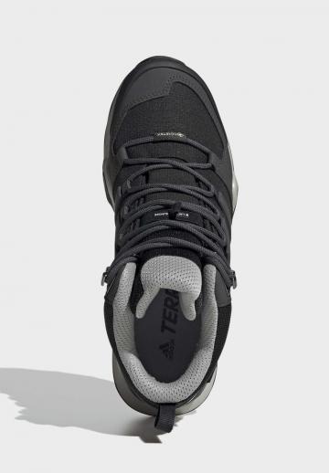 Походные ботинки